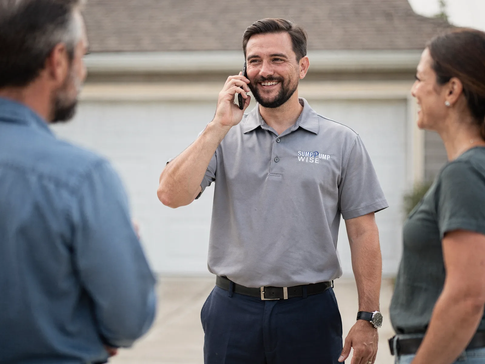 Water Heater Repair San Marcos, TX FAQs